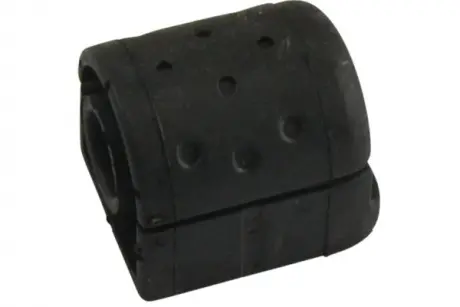 Сайлентблок важеля KAVO SCR-6523