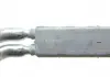 Радиатор обогрева салона NRF 54364 (фото 3)