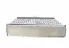Радиатор обогрева салона NRF 54353 (фото 3)