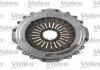 Комплект сцепления Valeo 827166 (фото 4)