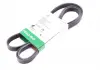 Ремень генератора FB 6PK2120