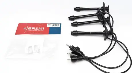 Провода зажигания BREMI 500/117