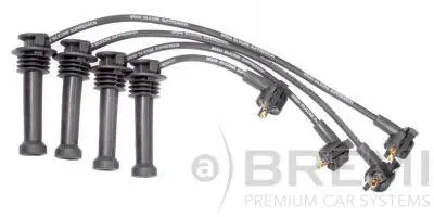 Провода зажигания BREMI 800/213