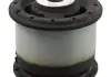 Сайлентблок балки (задньої) Ford Escort/Fiesta 96- 17618