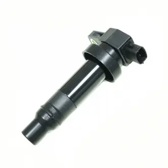 Фото 1 - котушка запалювання Q-FIX Q211-0470 КОТУШКА ЗАПАЛЮВАННЯ Q-FIX Q211-0470 (фото 1)