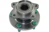 Подшипник ступицы WBH-4525