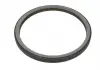 Сальник коленвала ELRING 453.851 (фото 1)