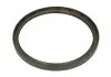 Сальник коленвала ELRING 453.851 (фото 2)