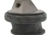 Подушкa двигуна FEBI 12509 (фото 1)