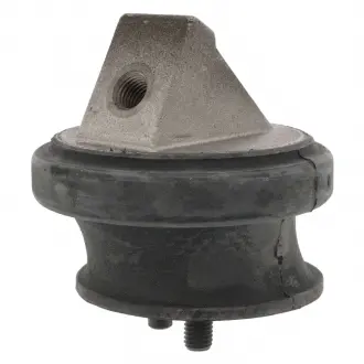 Подушкa двигуна FEBI 12509