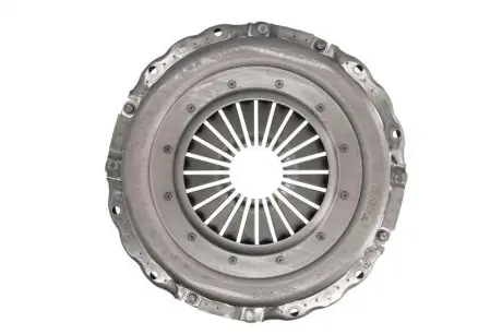 Корзина сцепления SACHS 3482000664