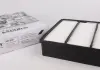 Фільтр повітряний WH 2038