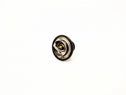 Термостат FAW V5 Aftermarket 16304-T2A00 (фото 1)