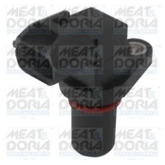 Датчик скорости MEAT&DORIA 871017