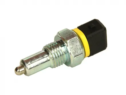Датчик включения FAE 40570