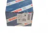 Топливный фильтр BOSCH F026402134 (фото 2)