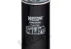 Фильтр топливный H484WK