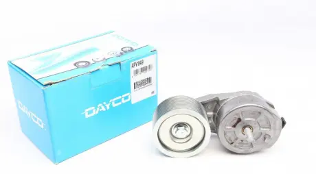 Натягувач ременя DAYCO APV1149