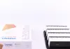 Фильтр воздушный WH 562