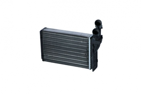 Радиатор опаленя NRF 58034