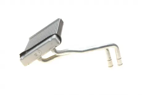 Радиатор опаленя NRF 54290