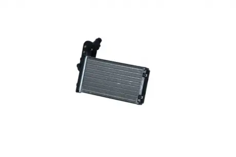 Радиатор опаленя NRF 54280