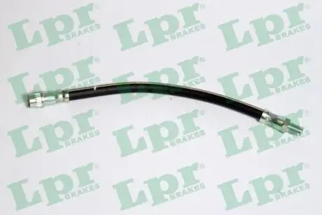 Гальмівний шланг LPR 6T46011