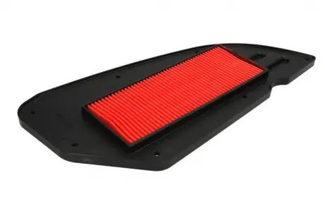 Фильтр воздушный HIFLO HFA5013