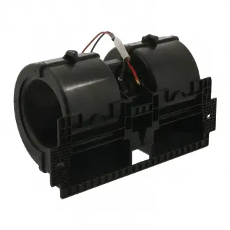 Вентилятор грубки FEBI 44511