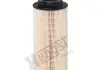 Фильтр топливный HENGST FILTER E422KP04 D322 (фото 1)