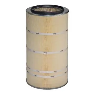 Фильтр воздушный HENGST FILTER E119L