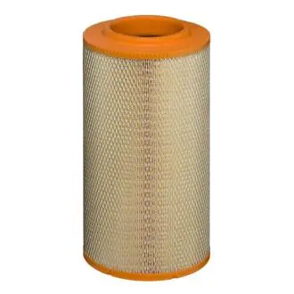 Фильтр воздушный HENGST FILTER E842L
