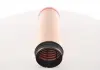Повітряний фільтр BOSCH F026400210 (фото 3)