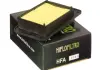 Фильтр воздушный HIFLO HFA5101 (фото 1)