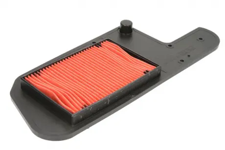 Фильтр воздушный HIFLO HFA1118