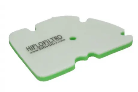 Фільтр повітряний HIFLO HFA5203DS