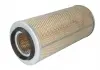 Воздушный фильтр WIX FILTERS 46430E (фото 2)