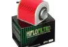 Фильтр воздушный HIFLO HFA1212 (фото 1)