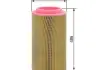 Воздушный фильтр BOSCH F026400068 (фото 5)