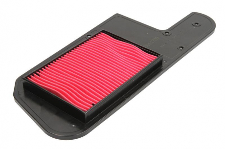 Фільтр повітряний HIFLO HFA1211