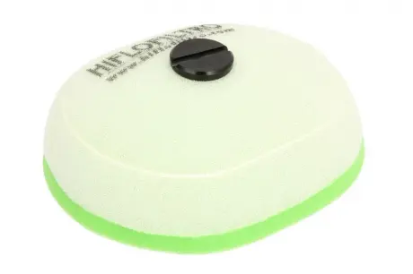 Фильтр воздушный HIFLO HFF5014