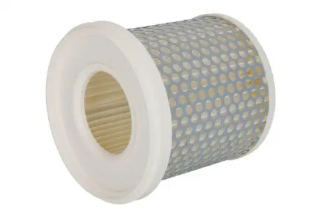 Фильтр воздушный HIFLO HFA4502
