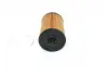 Масляний фільтр BOSCH F026407191 (фото 3)