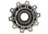 Маточина в зборі SKF VKHC 5905 (фото 3)