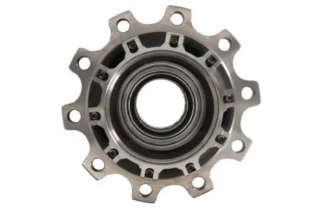 Маточина в зборі SKF VKHC 5905 (фото 1)