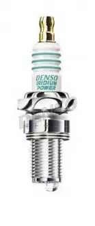 Свеча зажигания DENSO IWM27#4
