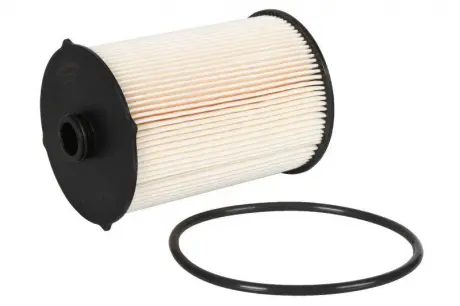 Фільтр масляний MANN PU 10 020 X