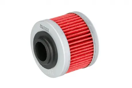 Фильтр масляный HIFLO HF559