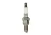 Свеча зажигания DENSO U24ESRNB (фото 2)
