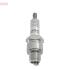 Свеча зажигания DENSO W27FSR (фото 2)